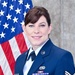 513th ACG Outstanding Airmen of the Year announced