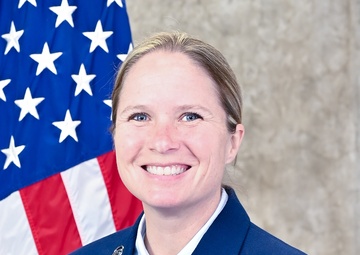 513th ACG Outstanding Airmen of the Year announced