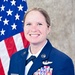 513th ACG Outstanding Airmen of the Year announced