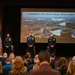 Class 22-04 graduates, earns their wings