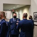 Class 22-04 graduates, earns their wings