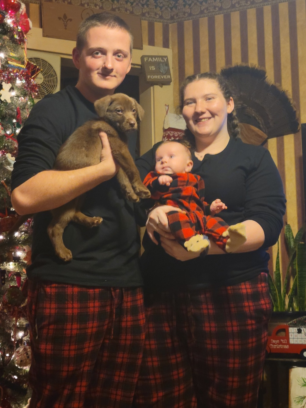 Family