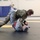5SFG Soldiers hold combative tourney 5SFG Soldiers hold combative tourney