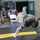 5SFG Soldiers hold combative tourney 5SFG Soldiers hold combative tourney