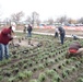 Walla Walla District Corps of Engineers environmental sustainability project