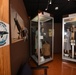 Airman's Heritage Museum