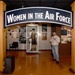 Airman's Heritage Museum