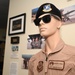 Airman's Heritage Museum