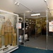 Airman's Heritage Museum