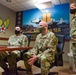 SECAF surprises 17th Training Wing Airman with SLECP-A selection announcement