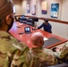 SECAF surprises 17th Training Wing Airman with SLECP-A selection announcement