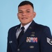 SECAF surprises 17th Training Wing Airman with SLECP-A selection announcement