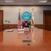 DSD Hicks and Gen Crall JADC2 CFT virtual meeting