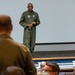 CSAF addresses warfighters during WEPTAC 2022 at Nellis