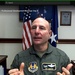 AFMC deputy commander speaks at 2022 Agile Patriot professional development conference