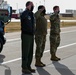 18th Air Force leaders visit Team McConnell