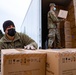 Connecticut's Home Team distribute test kits and masks to stop the spread.