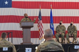 Team Moody activates 74, 75 FGS