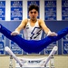 U.S. Air Force Academy Men's Gymnastics Rocky Mountain Open 2022