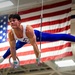U.S. Air Force Academy Men's Gymnastics Rocky Mountain Open 2022