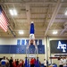 U.S. Air Force Academy Men's Gymnastics Rocky Mountain Open 2022