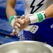 U.S. Air Force Academy Men's Gymnastics Rocky Mountain Open 2022