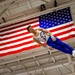 U.S. Air Force Academy Men's Gymnastics Rocky Mountain Open 2022