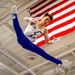 U.S. Air Force Academy Men's Gymnastics Rocky Mountain Open 2022
