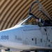 Osan Airmen win PACAF awards