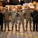 Osan Airmen win PACAF awards