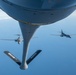 B-1B Lancers conduct Bomber Task Force mission with JASDF in Indo-Pacific