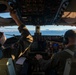 B-1B Lancers conduct Bomber Task Force mission with JASDF in Indo-Pacific
