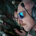 B-1B Lancers conduct Bomber Task Force mission with JASDF in Indo-Pacific