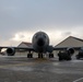 B-1B Lancers conduct Bomber Task Force mission with JASDF in Indo-Pacific