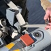 332nd AEW Ammo flight AIM(-9X) high