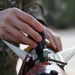 332nd AEW Ammo flight AIM(-9X) high