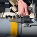332nd AEW Ammo flight AIM(-9X) high