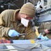 332nd AEW Ammo flight AIM(-9X) high