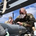 332nd AEW Ammo flight AIM(-9X) high