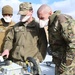 332nd AEW Ammo flight AIM(-9X) high