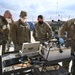332nd AEW Ammo flight AIM(-9X) high