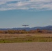 U.S. Marines and Sailors with Marine Wing Support Squadron 373 set up for a FARP during Steel Knight 22