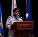 CTF 150 Conducts Change of Command