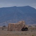 U.S. Marines and Sailors with Combat Logistics Battalion 5 conduct Mobile Combat Operations Center operations during Steel Knight 22