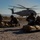 U.S. Marines and Sailors with Combat Logistics Battalion 5 conduct Mobile Combat Operations Center operations during Steel Knight 22