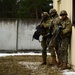 Comanche Troop conducts Air Assault Raids