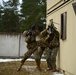 Comanche Troop conducts Air Assault Raids