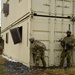 Comanche Troop conducts Air Assault Raids