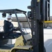 Sigonella Supports Truman Strike Group