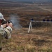 2022 WPW and AFSAM International Sniper Championships
